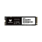 Накопитель SSD M.2 2280 2TB GM7 Acer Predator (BL.9BWWR.119) Acer Predator BL.9BWWR.119 912947