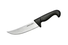 Кухонный разделочный нож 161 мм Samura Sultan Pro (SUP-0086)