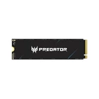 Накопитель SSD M.2 2280 2TB GM9 Acer Predator (BL.9BWWR.137) Acer Predator BL.9BWWR.137 913179