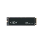 Накопичувач SSD M.2 2280 4TB T705 Micron (CT4000T705SSD3) MICRON CT4000T705SSD3 912856