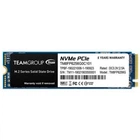Накопитель SSD M.2 2280 256GB Team (TM8FP6256G0C101) Team TM8FP6256G0C101 911105