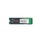 Накопитель SSD M.2 2280 1TB Apacer (AP1TBAS2280P4UPRO-1) Apacer AP1TBAS2280P4UPRO-1 922621
