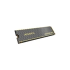 Накопитель SSD M.2 2280 500GB SLEG 860 ADATA (SLEG-860-500GCS) ADATA SLEG-860-500GCS 912682