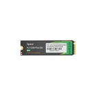 Накопитель SSD M.2 2280 512GB Apacer (AP512GAS2280P4UPRO-1) Apacer AP512GAS2280P4UPRO-1 926183
