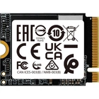 Накопичувач SSD M.2 2230 2TB GAMMIX S55 ADATA (SGAMMIXS55-2T-C) ADATA SGAMMIXS55-2T-C 912587