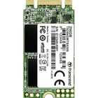 Накопитель SSD M.2 2242 256GB Transcend (TS256GMTS430S) Transcend TS256GMTS430S 911040