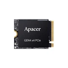Накопичувач SSD M.2 2230 1TB PE4430-R Apacer (AP3AE4430RI-0001) Apacer AP3AE4430RI-0001 912757
