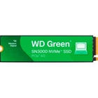 Накопитель SSD M.2 2280 1TB SN3000 WD (WDS100T4G0E) WD WDS100T4G0E 912758