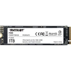 Накопичувач SSD M.2 2280 1TB Patriot (P300P1TBM28) Patriot P300P1TBM28 911216