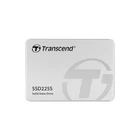 Накопитель SSD 2.5" 1TB Transcend (TS1TSSD225S) Transcend TS1TSSD225S 912130