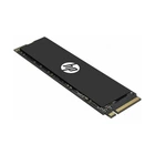 Накопичувач SSD M.2 2280 4TB FX900 Plus HP (7F619AA) HP 7F619AA 912525