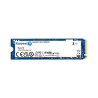 Накопитель SSD M.2 2280 2TB Kingston (SNV3S/2000G) Kingston SNV3S/2000G 912625