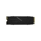 Накопитель SSD M.2 2280 4TB GM7000 Heatsink Acer Predator (BL.9BWWR.124) Acer Predator BL.9BWWR.124 912983
