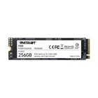 Накопичувач SSD M.2 2280 256GB Patriot (P300P256GM28) Patriot P300P256GM28 911109