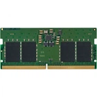 Модуль памяти для ноутбука SoDIMM DDR5 8GB 5600 MHz Kingston (KVR56S46BS6-8) Kingston KVR56S46BS6-8 911327