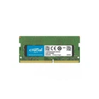 Модуль памяти для ноутбука SoDIMM DDR4 8GB 3200 MHz Micron (CT8G4SFRA32AT) MICRON CT8G4SFRA32AT 911343