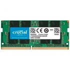 Модуль памяти для ноутбука SoDIMM DDR4 16GB 3200 MHz Micron (CT16G4SFRA32AT) MICRON CT16G4SFRA32AT 911333