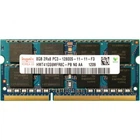 Модуль памяти для ноутбука SoDIMM DDR3 8GB 1600 MHz Oem Hynix (HMT41GS6MFR8C-PB) Hynix HMT41GS6MFR8C-PB 911023