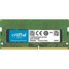 Модуль памяти для ноутбука SoDIMM DDR4 8GB 3200 MHz Micron (CT8G4SFRA32A) MICRON CT8G4SFRA32A 911061