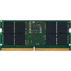 Модуль пам'яті для ноутбука SoDIMM DDR5 16GB 5600 MHz Kingston (KVR56S46BS8-16) Kingston KVR56S46BS8-16 911162