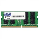 Модуль памяти для ноутбука SoDIMM DDR4 16GB 2400 MHz Goodram (GR2400S464L17/16G) GOODRAM GR2400S464L17/16G 911021