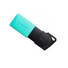 USB флеш накопитель Kingston 256GB DataTraveler Exodia M USB 3.2 (DTXM/256GB) Kingston DTXM/256GB 912215