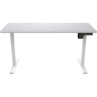 Компьютерный стол Cougar Royal 150 Mossa White Cougar Royal 150 Mossa White 903459