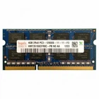 Модуль памяти для ноутбука SoDIMM DDR3 4GB 1600 MHz Hynix (HMT351S6CFR8C-PB) Hynix HMT351S6CFR8C-PB 911034