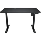 Компьютерный стол Cougar Royal 120 Mossa Black Cougar Royal 120 Mossa Black 903321