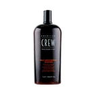 Шампунь зволожуючий для щоденного використання American Crew Daily Deep Moisturizing Shampoo (1 л)