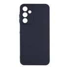 Чохол Silicone Cover Full Camera (A) для Samsung Galaxy A25 5G (A256) 08.Dark Blue