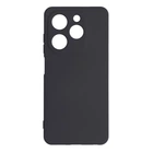Чохол Silicone Cover Full Camera (A) для Tecno Spark Go 2024 (BG6) 08.Dark Blue