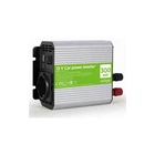 Автомобильный инвертор EnerGenie 12V/220V 300 Вт (EG-PWC300-01) EnerGenie EG-PWC300-01 906914