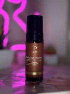 Пінка автозасмага "TanTouch Mousse" DARK Soika 150 мл