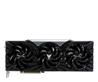 Відеокарта Gainward GeForce Rtx 5070 Ti Phoenix-S 16GB GDDR7