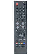 Пульт для телевизора Samsung AA59-00382A (HQ)