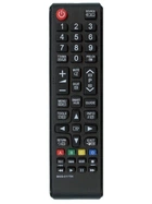 Пульт для телевізора Samsung BN59-01175N