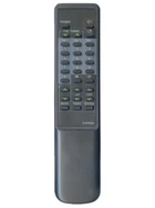 Пульт для телевізора Sharp G1077PESA