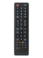 Пульт для телевизора SAMSUNG BN59-01199G