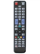 Пульт для телевизора Samsung AA59-00508A