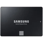SSD накопичувач Samsung 870 EVO 4TB (MZ-77E4T0BW)