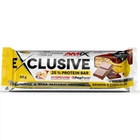 Батончик Amix Exclusive Protein Bar