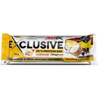Батончик Amix Exclusive Protein Bar
