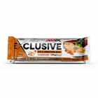 Батончик Amix Exclusive Protein Bar