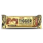 Батончик Amix TiggerZero Choco Protein Bar