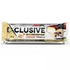 Батончик Amix Exclusive Protein Bar