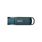 Внешний накопитель SSD, 1Tb, AS711A, Dark Blue Apacer (2000003331994)
