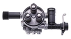 Насос VJ Parts для мийки високого тиску Tk PWA-130/1600 BM у зборі, авм318