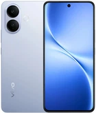 Мобильный телефон Vivo V60 Lite 5G 12/256GB Titanium Blue