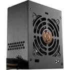 Блок питания Sharkoon SilentStorm SFX Bronze 450W (4044951016402)